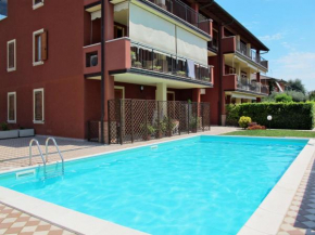 Apartment Daniela by Interhome San Martino Della Battaglia